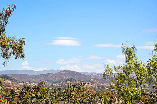 Alta Vista Image 14