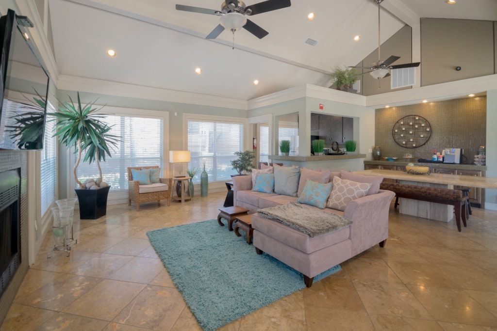 Woodchase Apartments Image 25