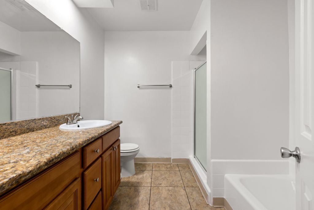 Jaclyn Terrace Image 17