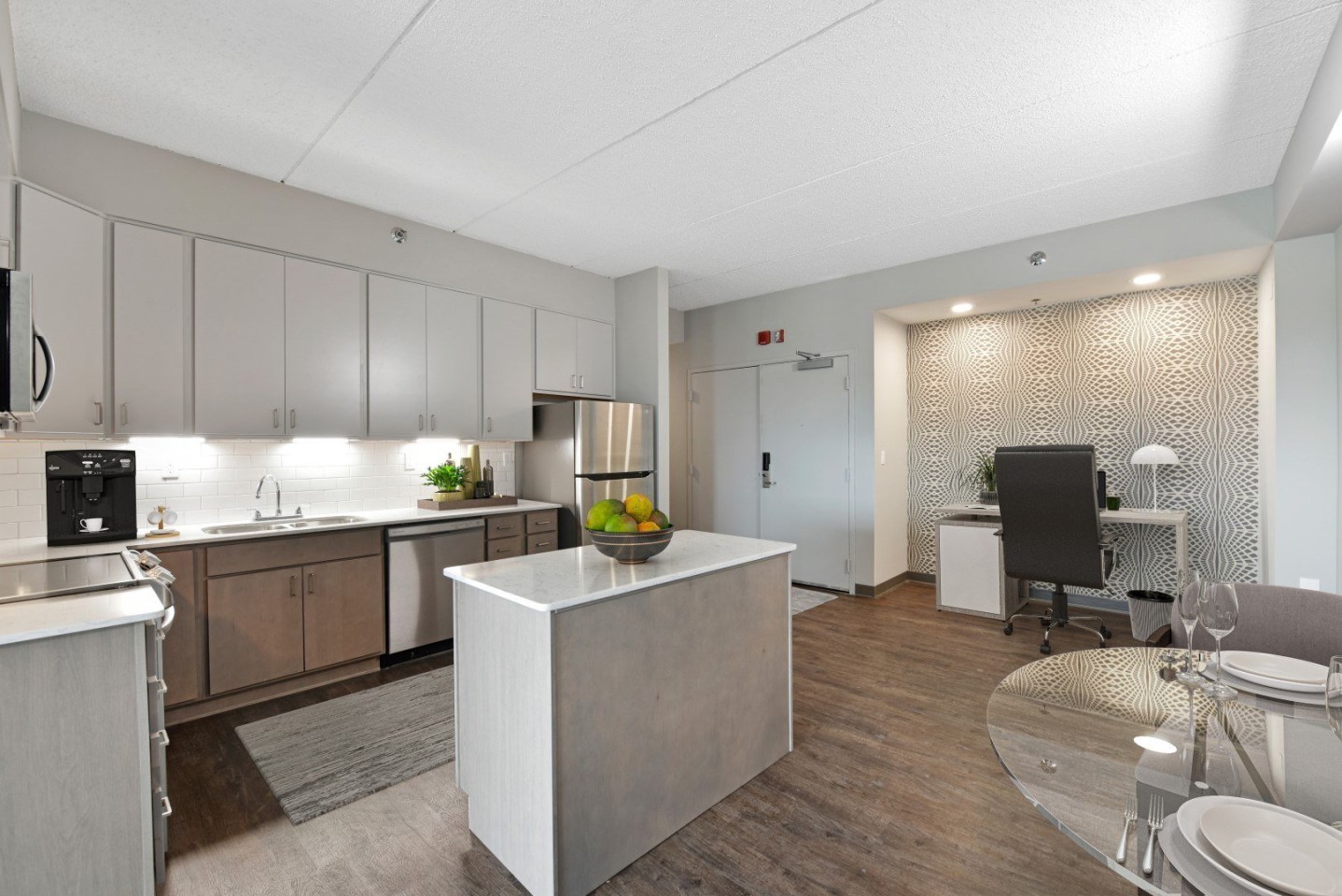 Aire MSP Apartments Image 35