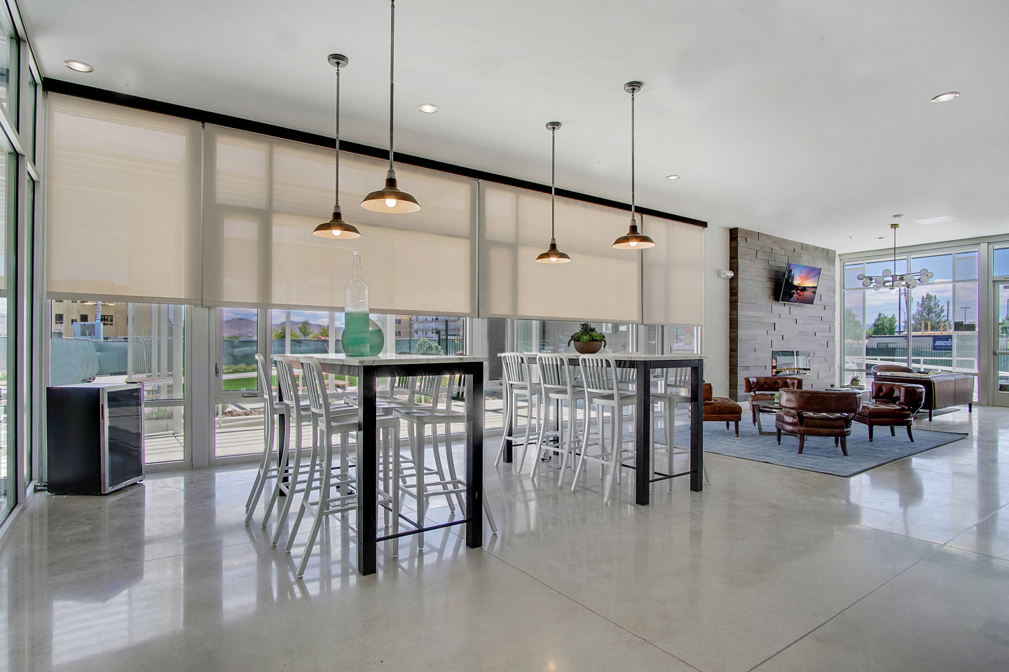 Parq Crossing Apartments Image 18