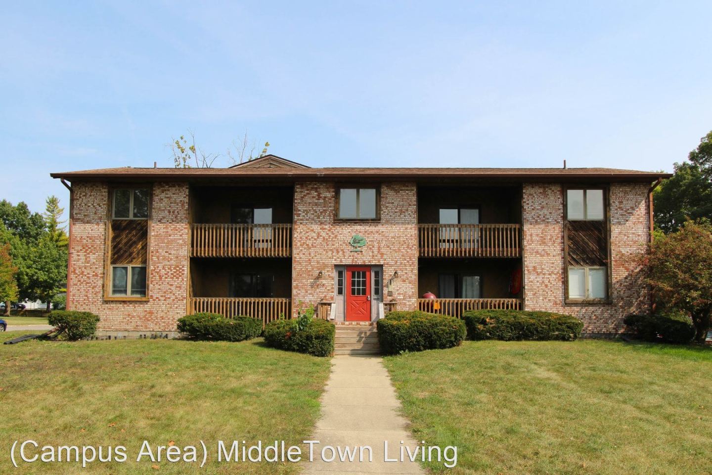 The District on Linden Image 11