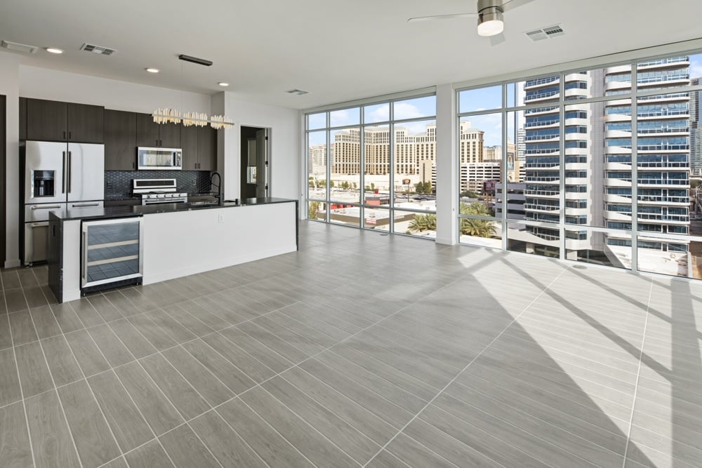Aura Vegas Apartments Image 27
