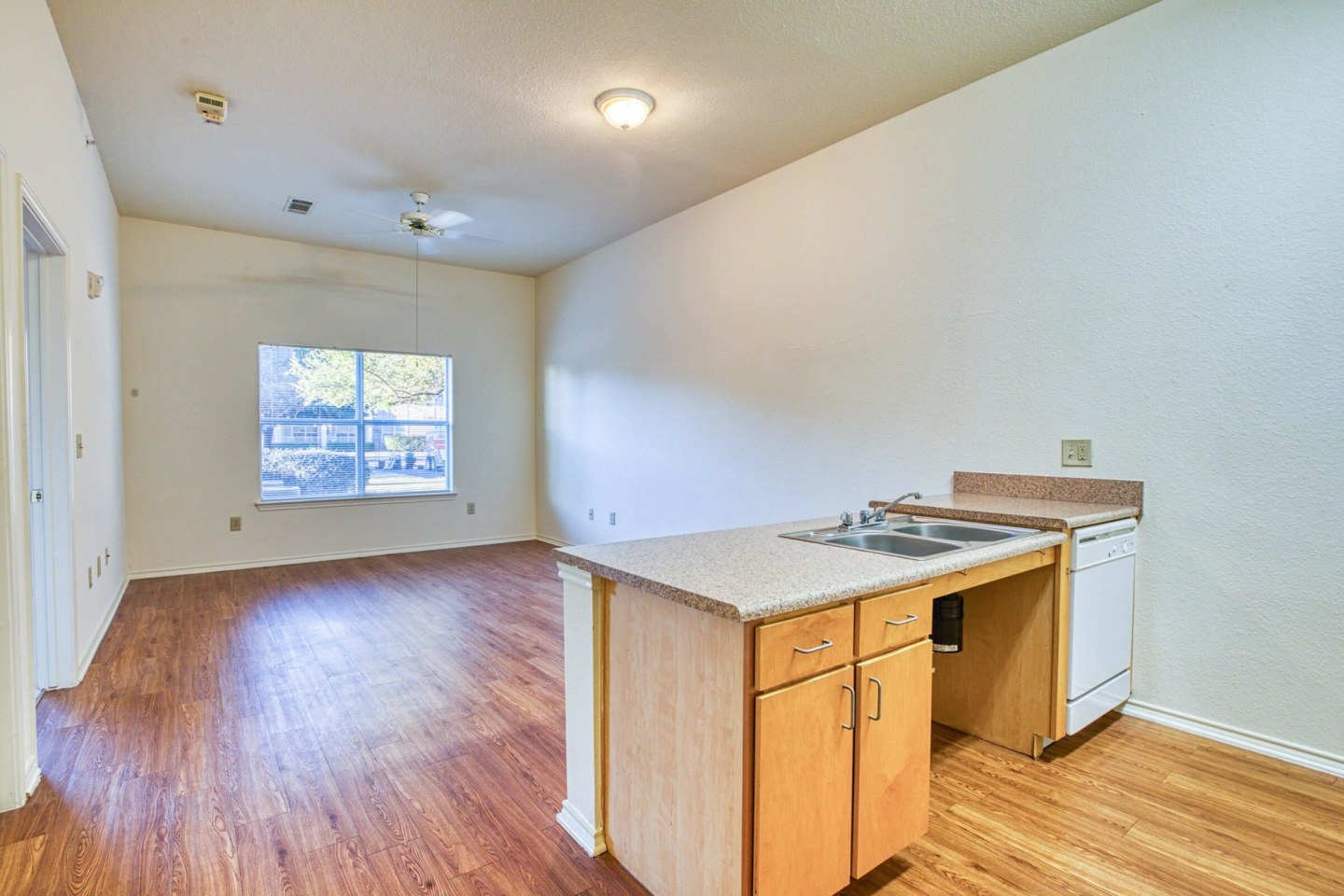 Mariposa at Cedar Park Active Adult 55+ Apartment Homes Image 15