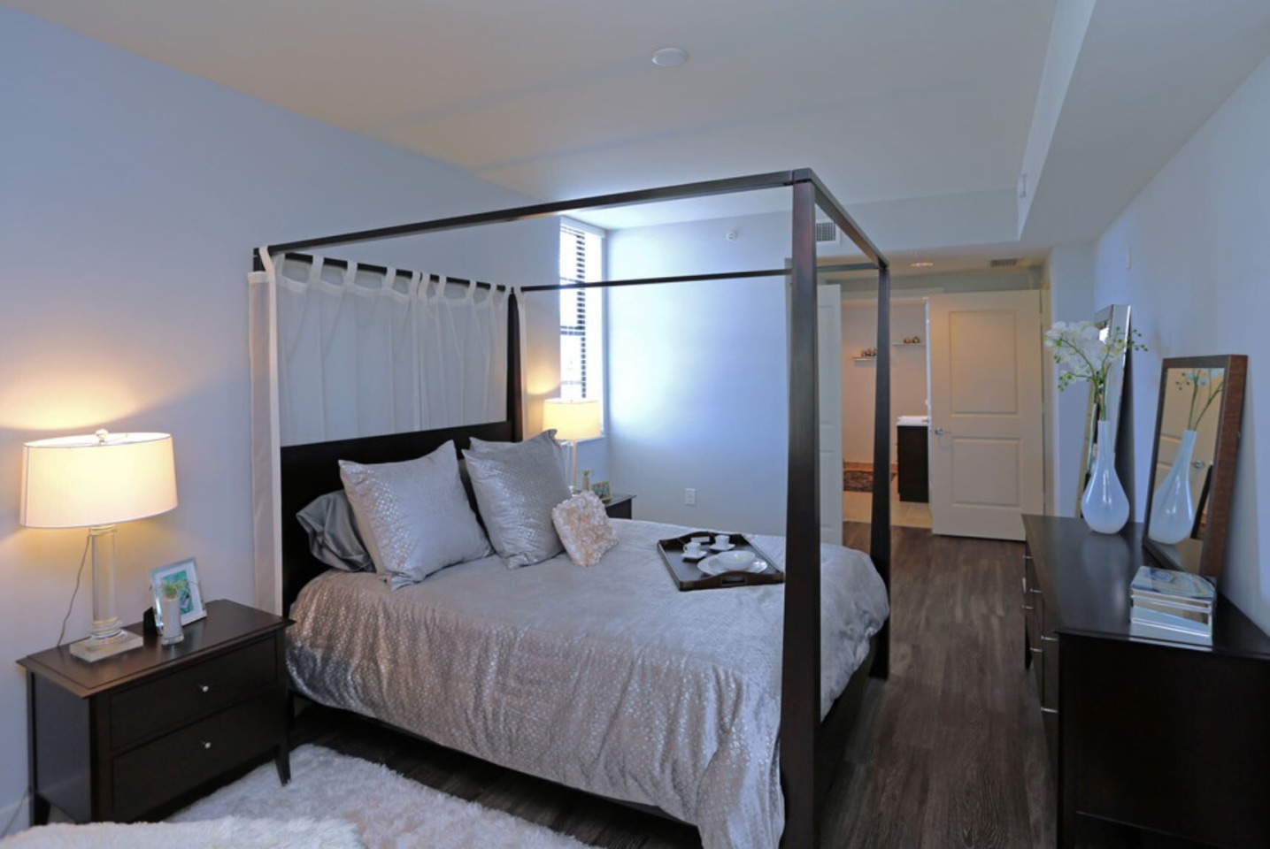 Worthing Place Image 31