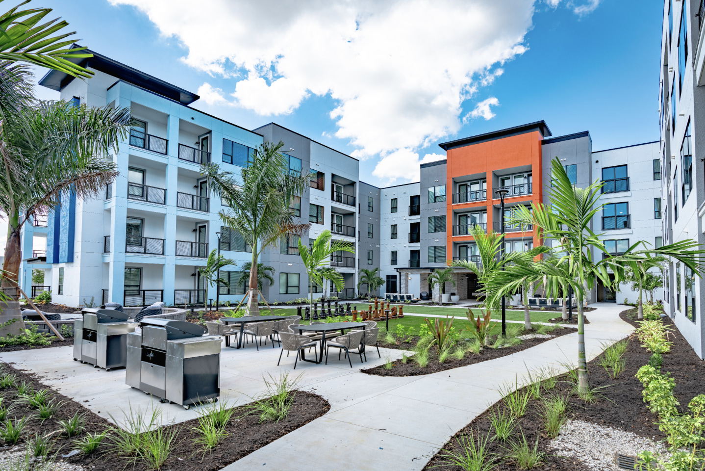 The Centro Image 10