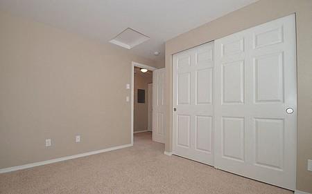 Edmonds Highlands Image 21