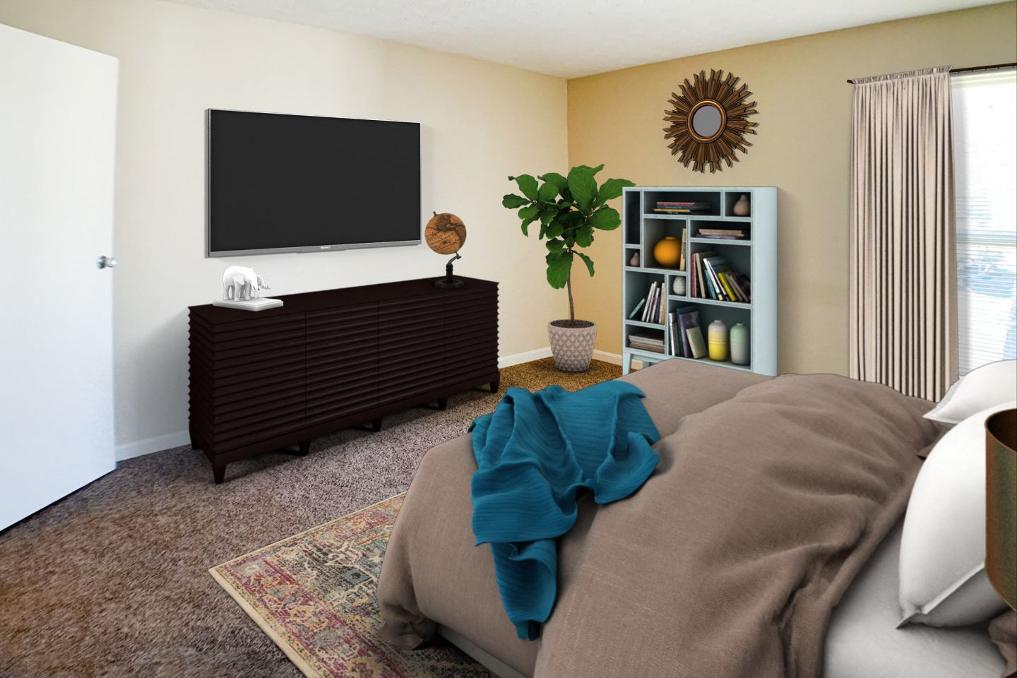 Timber Ridge Image 32