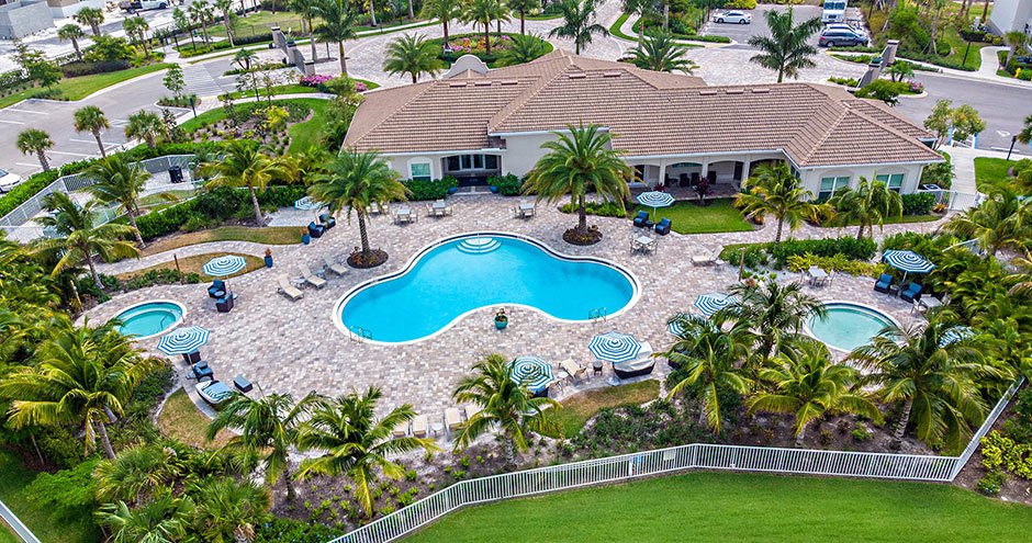 Milano Lakes Image 19