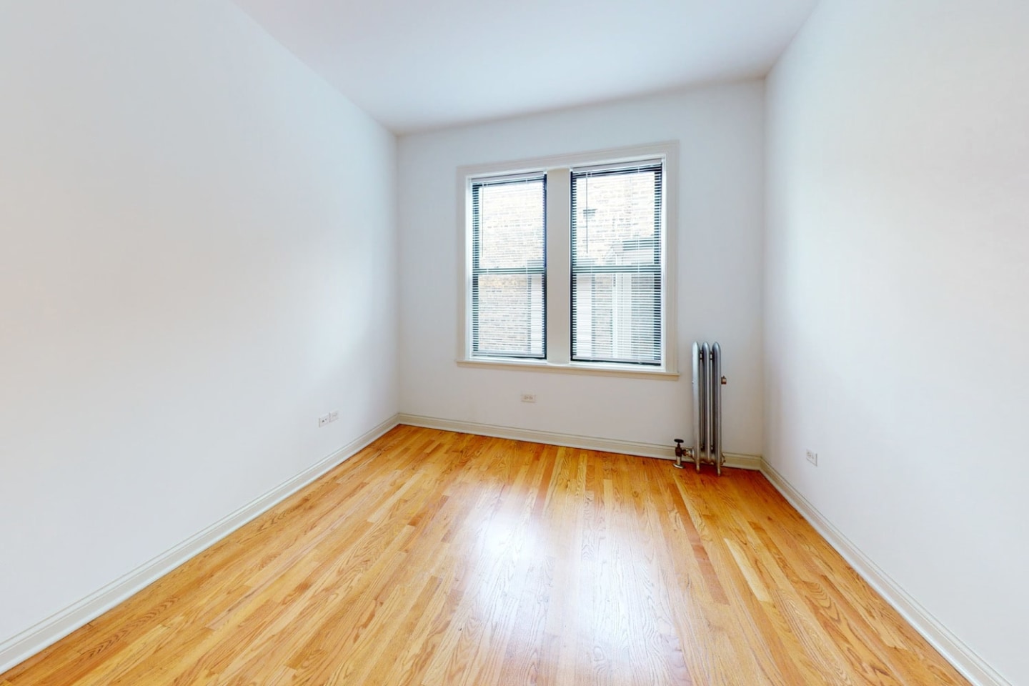 5320-5326.5 S. Drexel Boulevard Image 18
