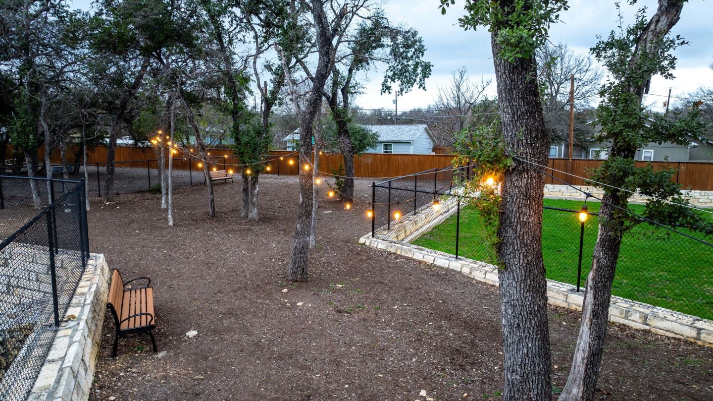 Casata Austin Image 66