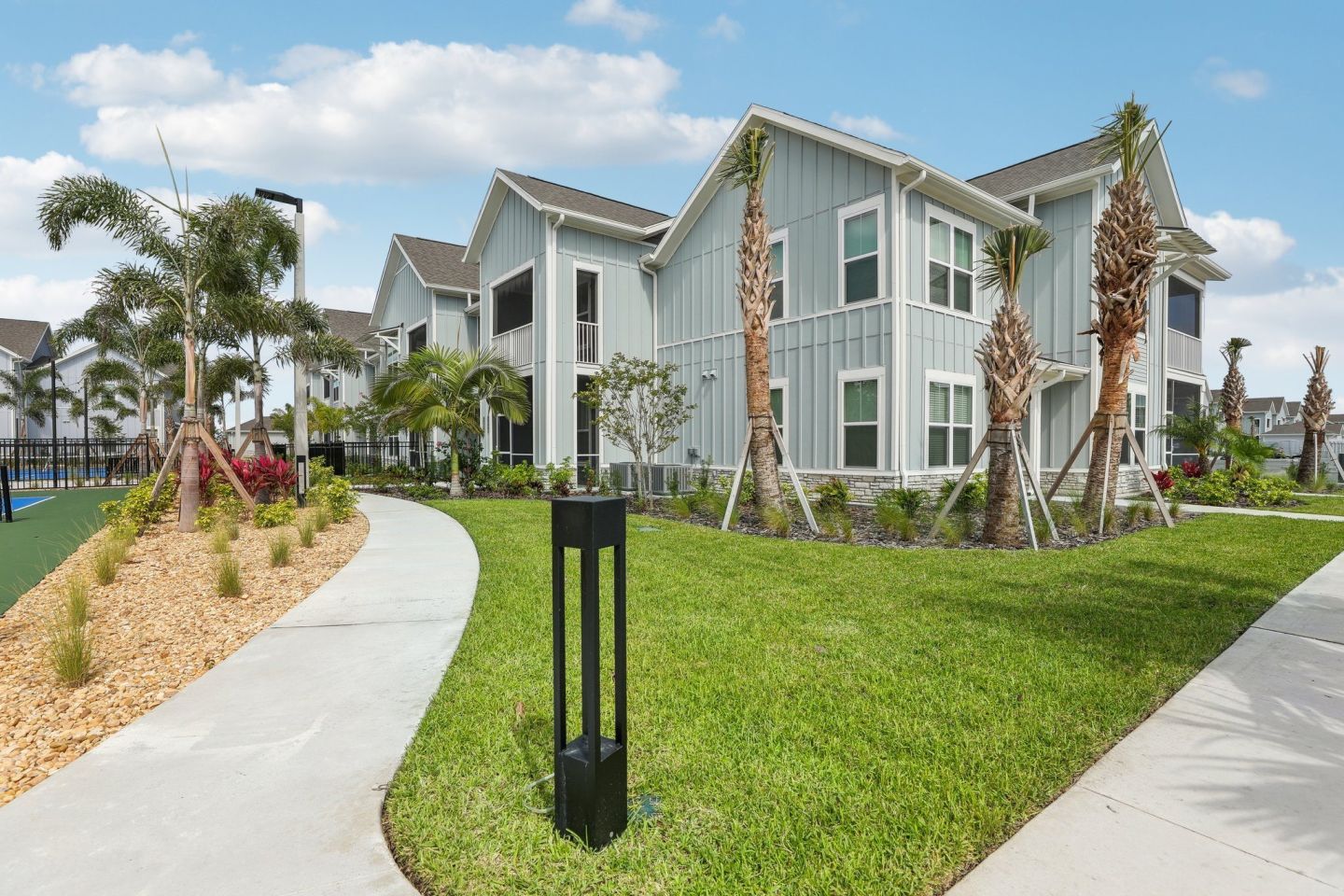 The Junction at Rockledge Image 31