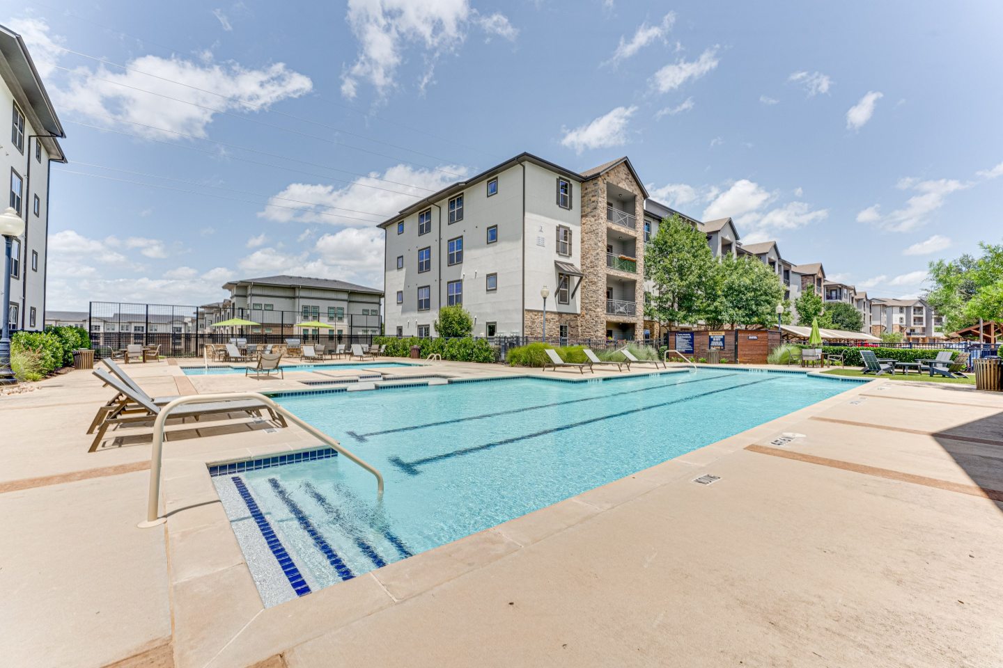 Vine and Vail Image 30