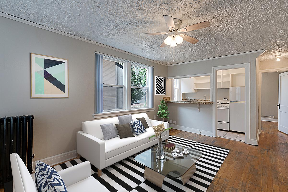 1071 Marion Street Image 2