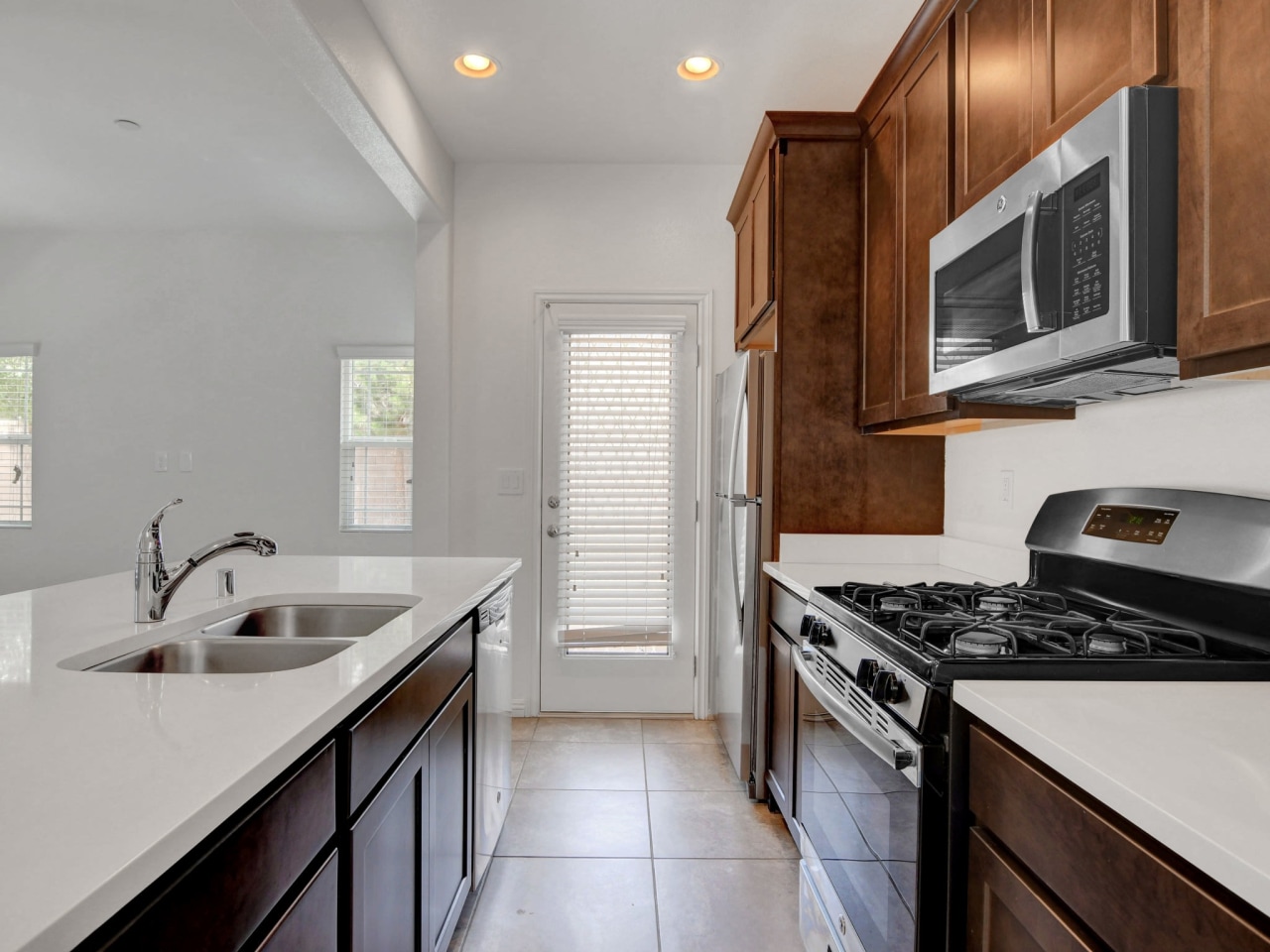 Gleneagles Village Townhomes Image 34
