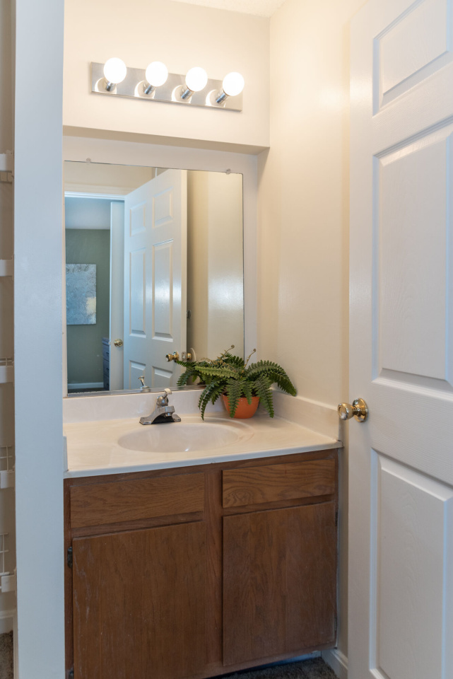 Arbor Grove Image 21