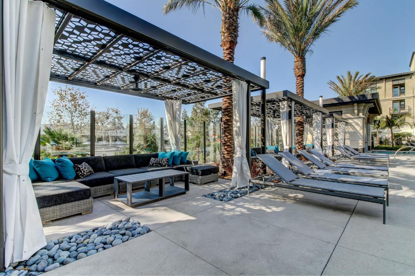 THE MURPHY | IRVINE Image 34