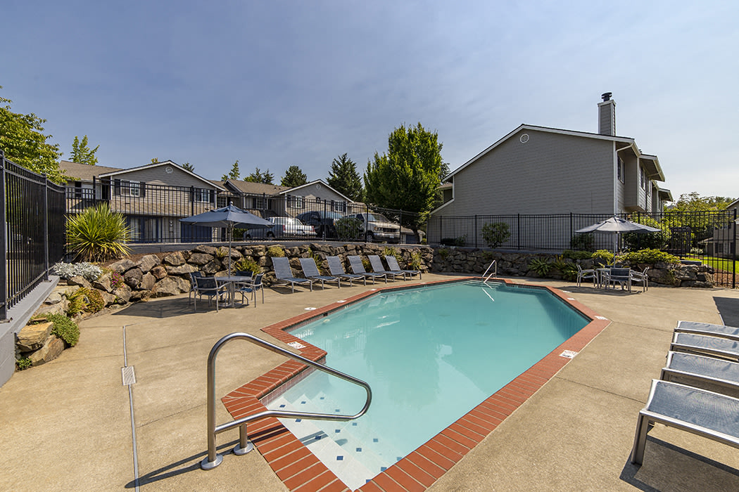 Arterra Apartment Homes Image 22