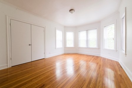 7354 South Dorchester Image 3
