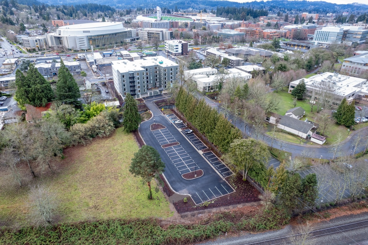 Crosswood Image 30