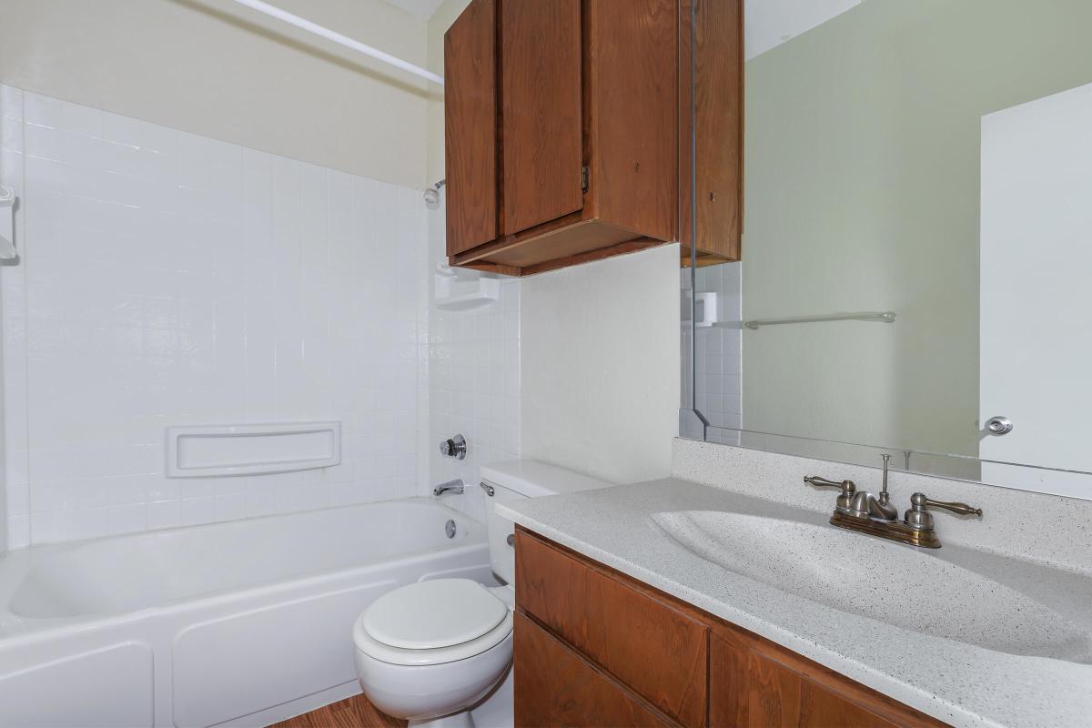 Bluff Springs Townhomes Image 6