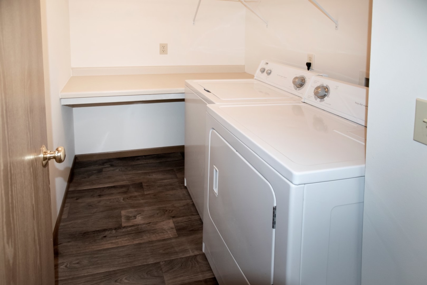 Greystone Heights Image 20