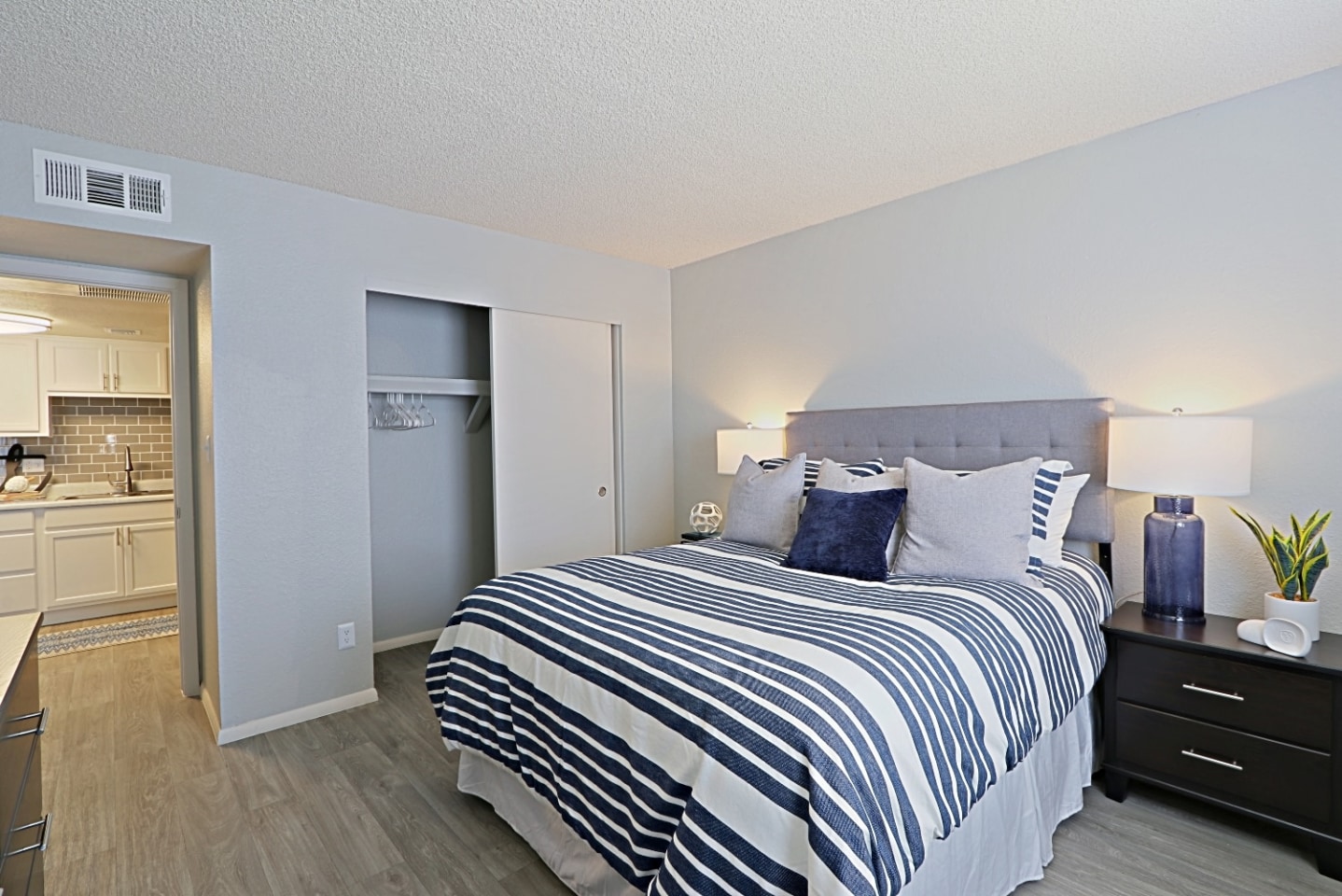 Summers Point Image 6