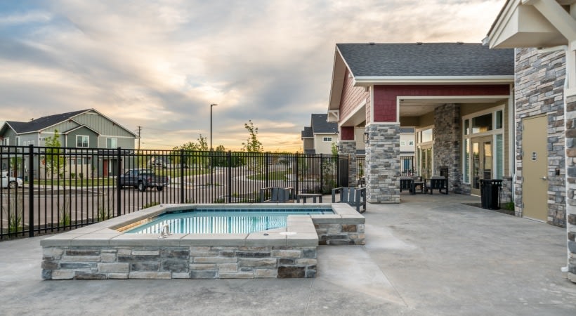 The Enclave Image 12