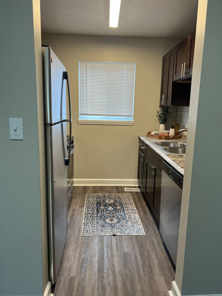 Parkview Townhomes Image 23