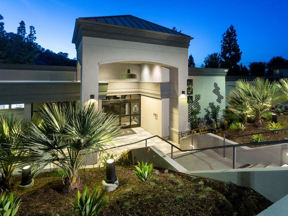 AVA Toluca Hills Image 44