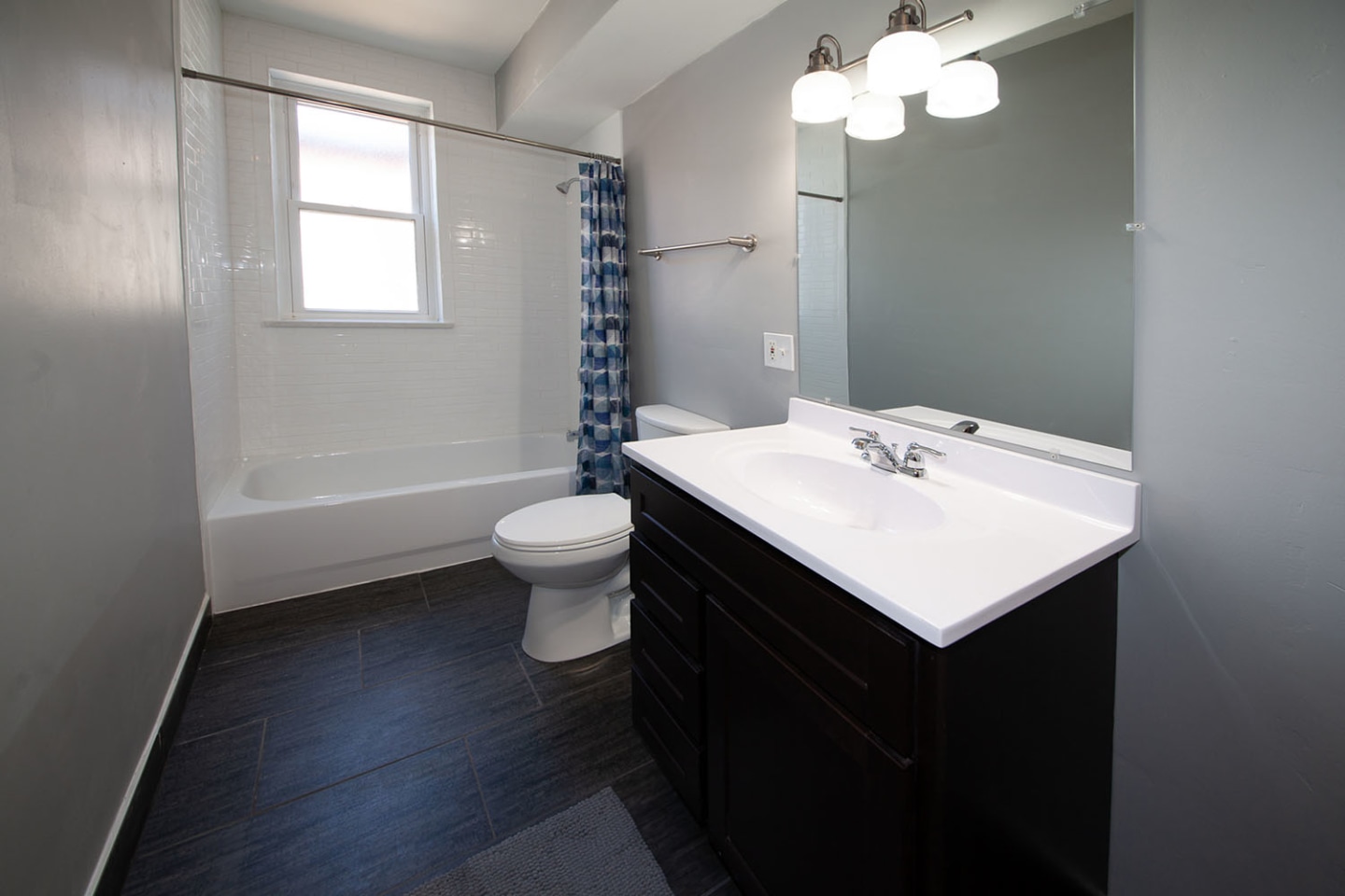 Vandy House Image 1