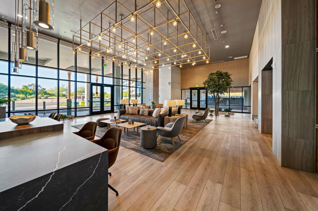 Residences Kierland Image 69