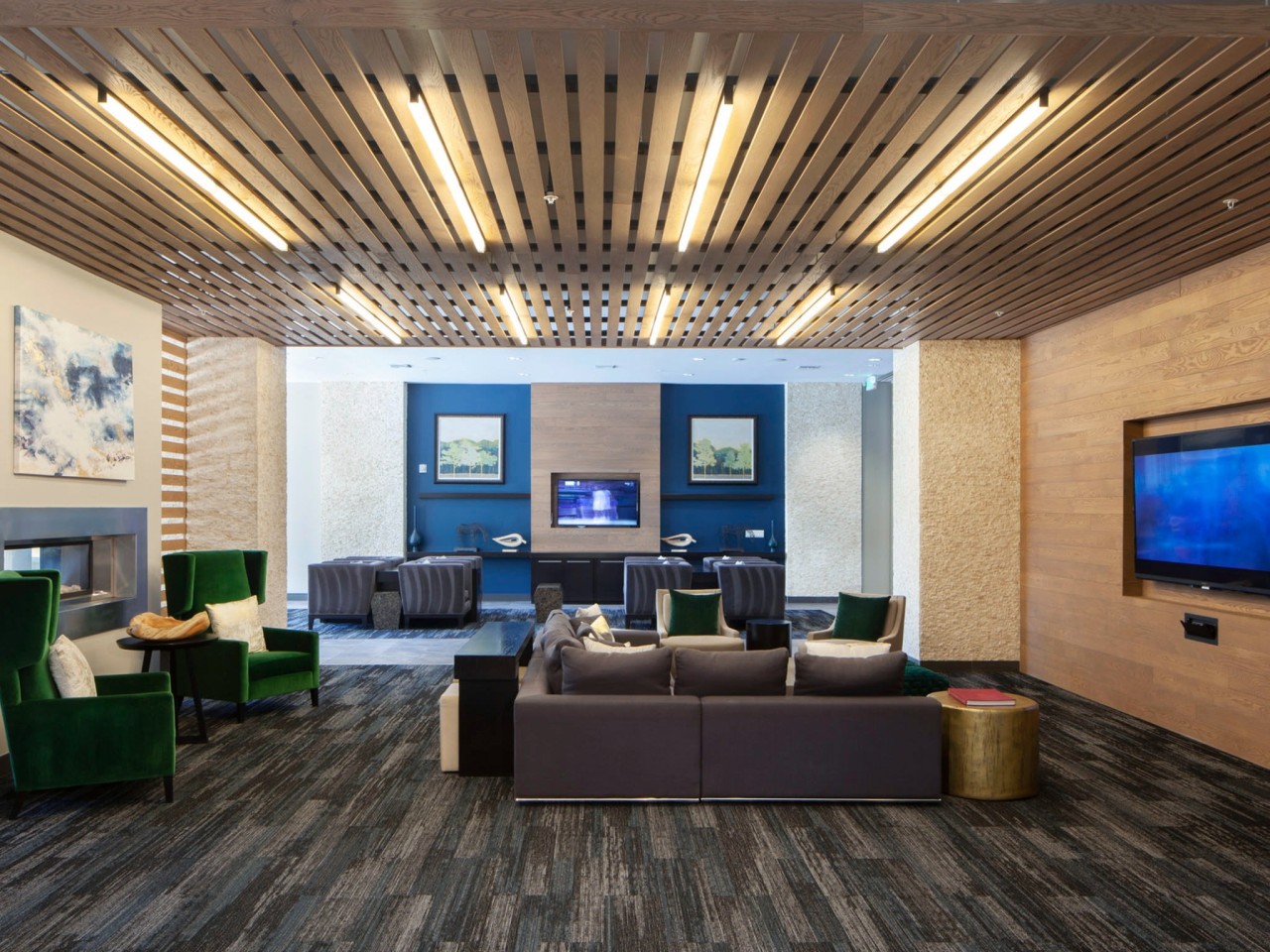 AMLI Cherry Creek Image 11