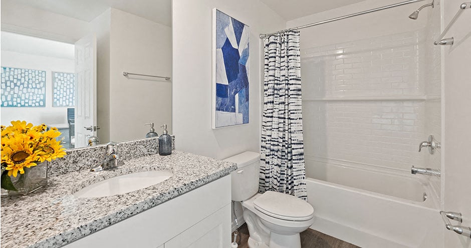 Soluna Townhomes Image 14