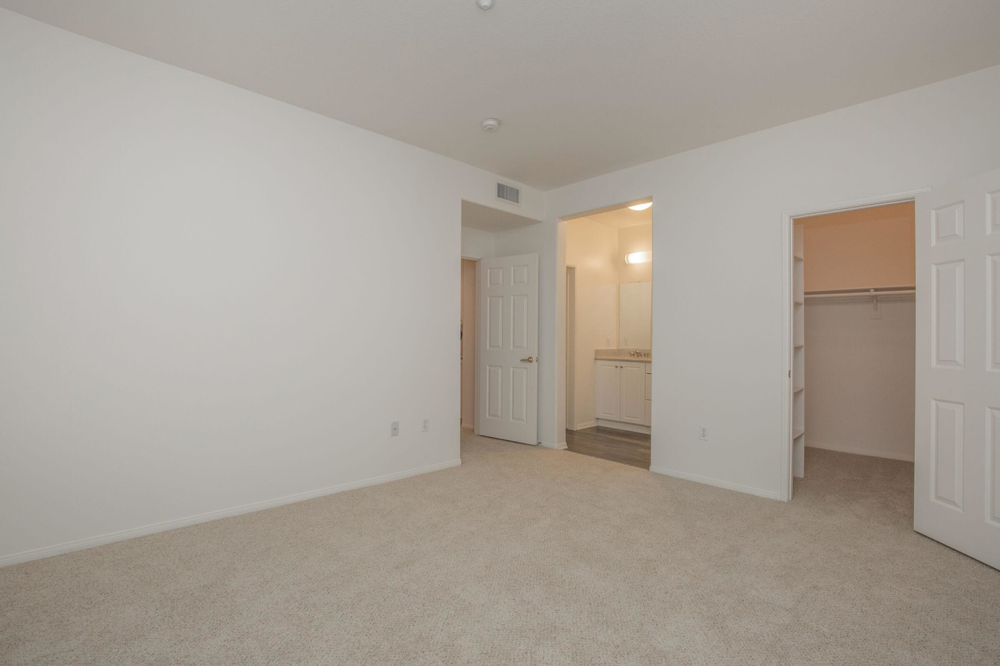 Arbor Lane Apartment Homes Image 38