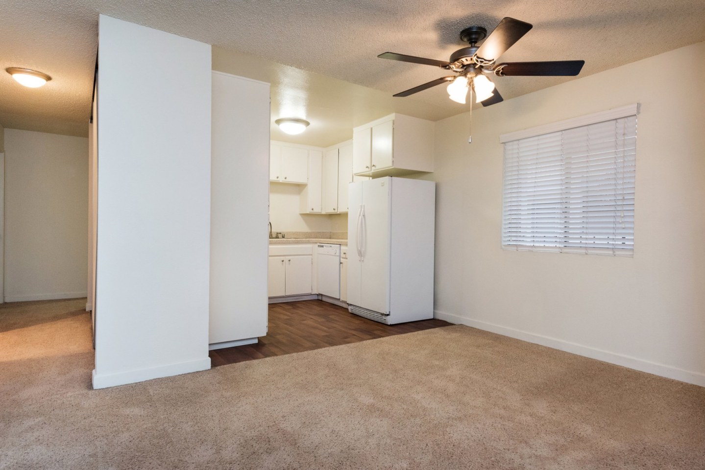 Elan View Pointe Apartments Image 20