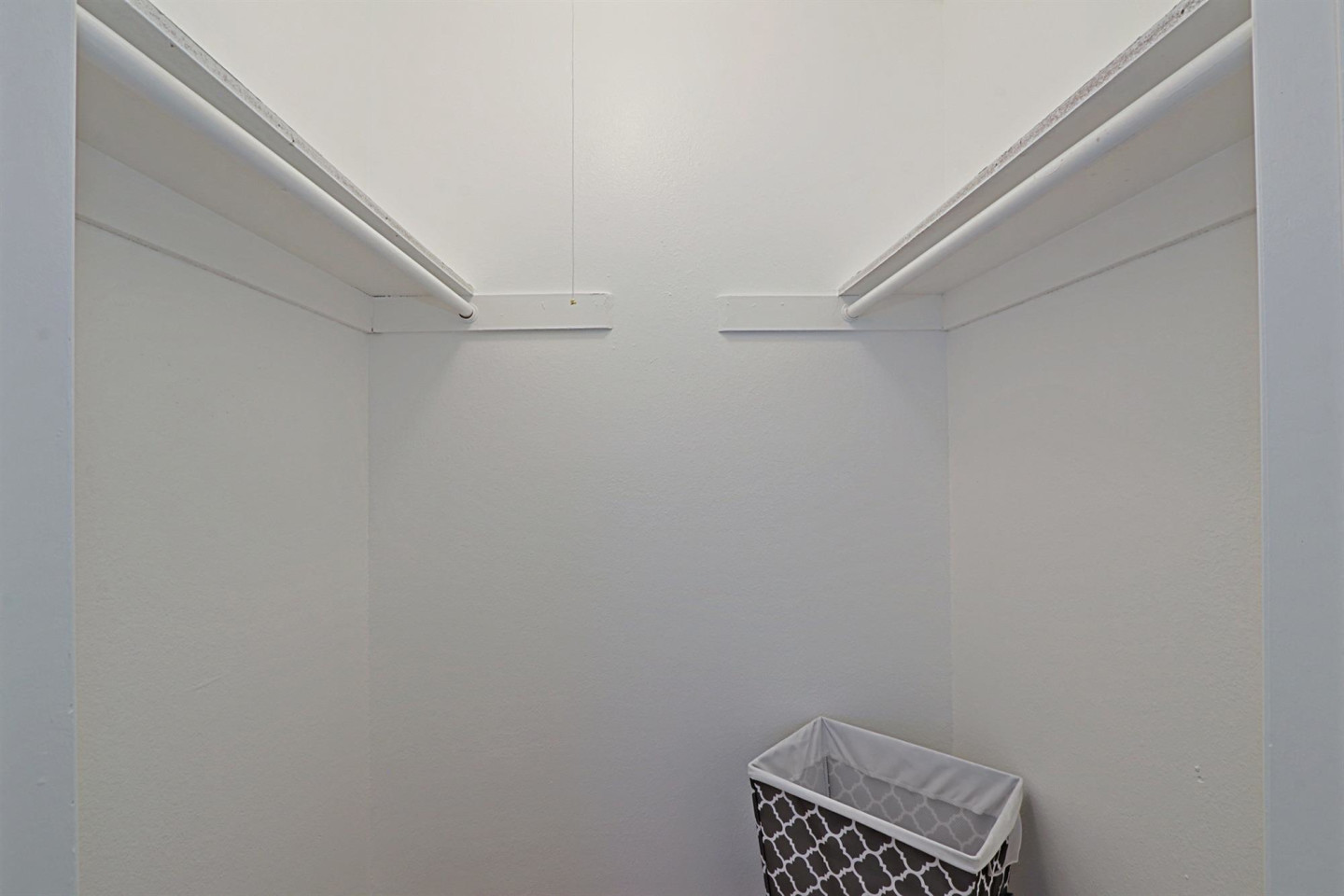 Arcadia Lofts Image 54