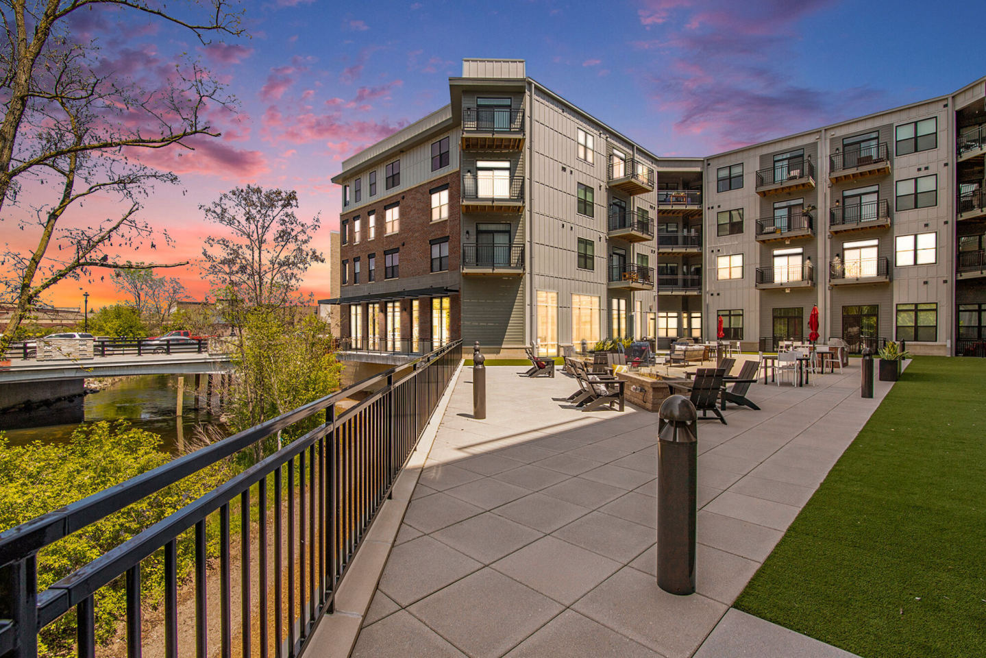 West End Lofts Image 48