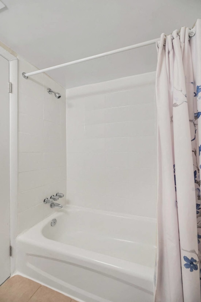 Washington Square Apartments Image 19