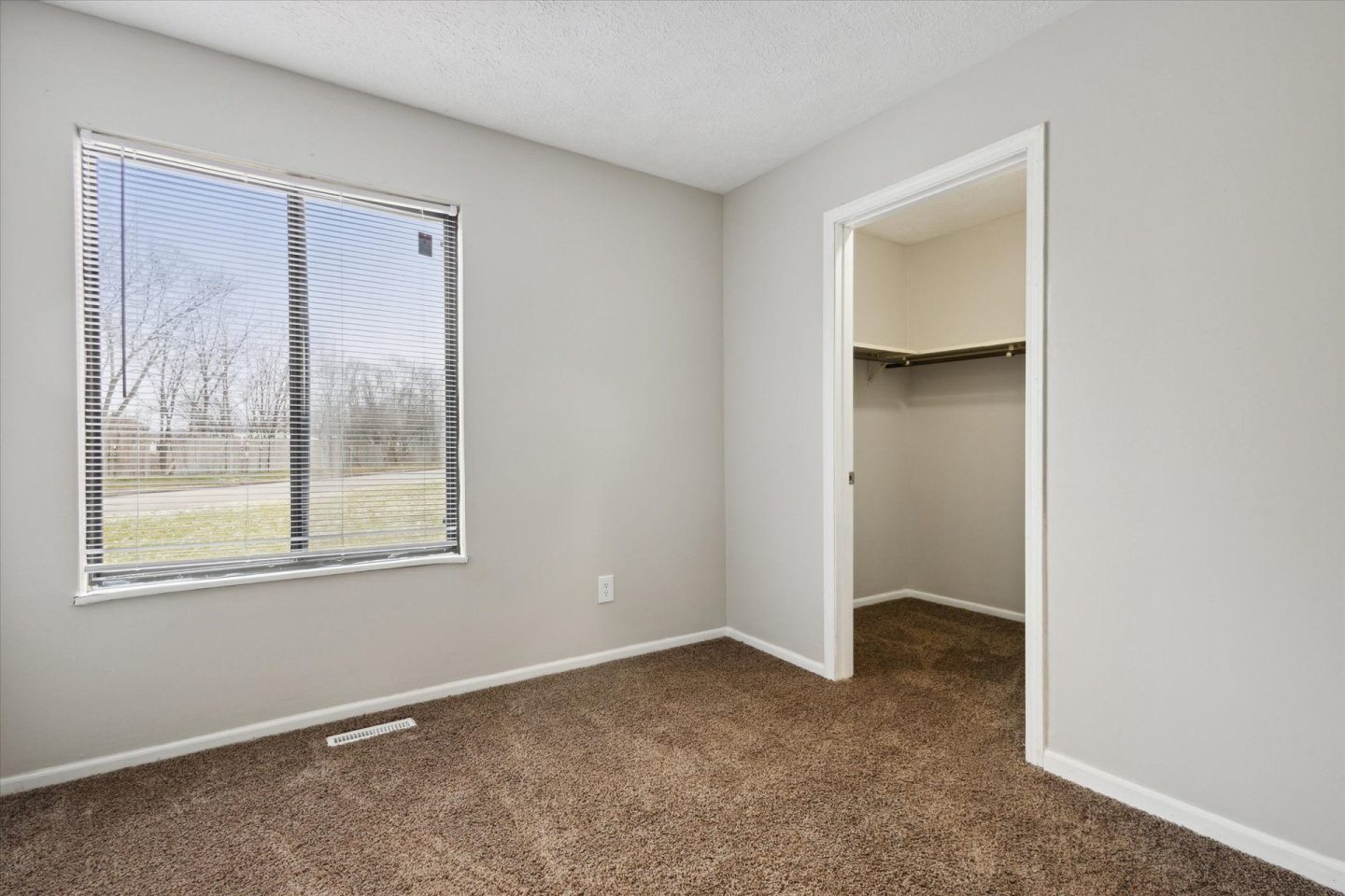 Woodwind Apartments Image 33