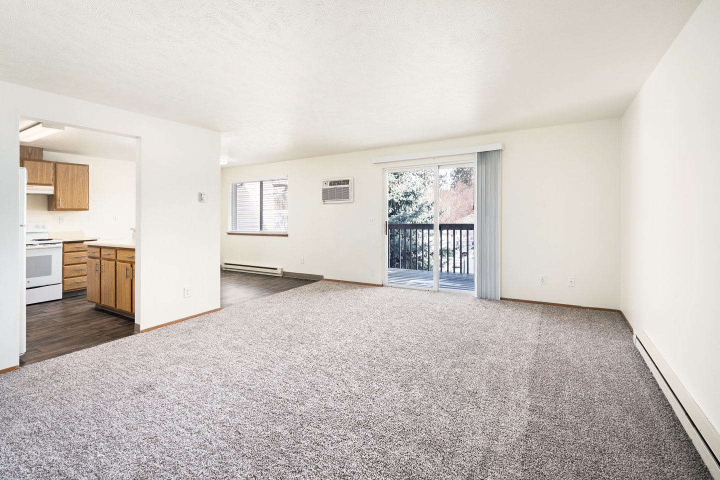Clearwater Image 13