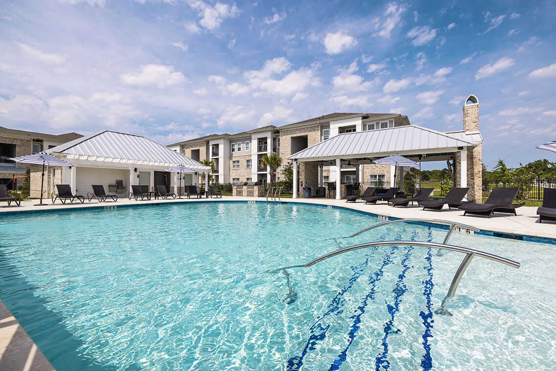 The Reserve at River Place Image 14