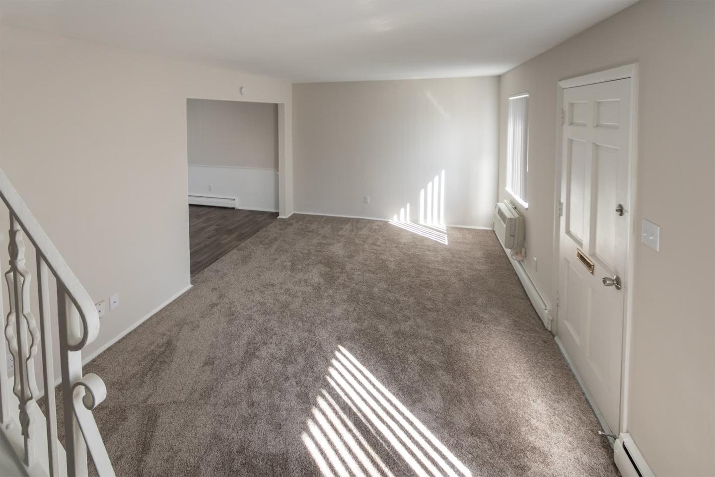 Colonial Ridge Image 56