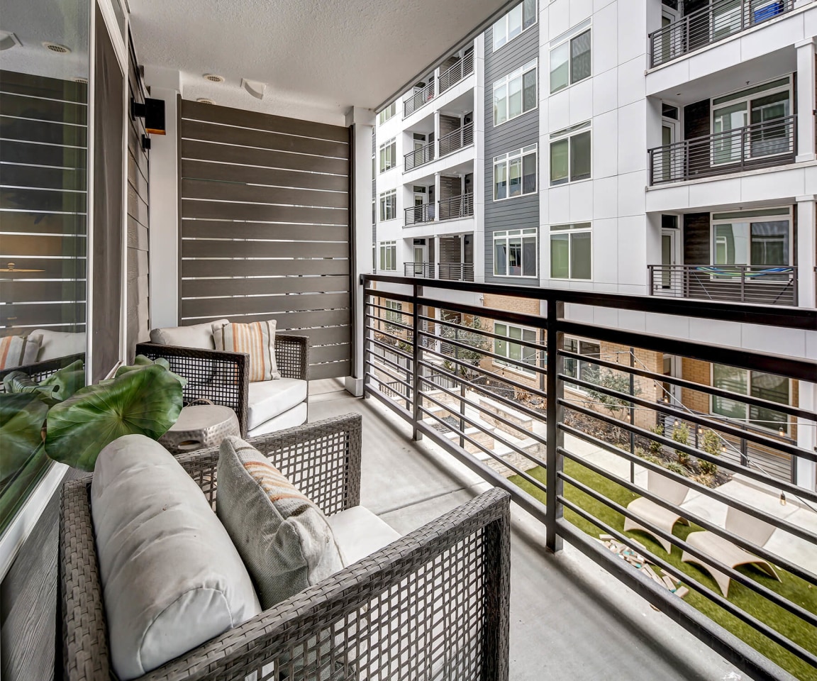 120 Ninth Street Image 30