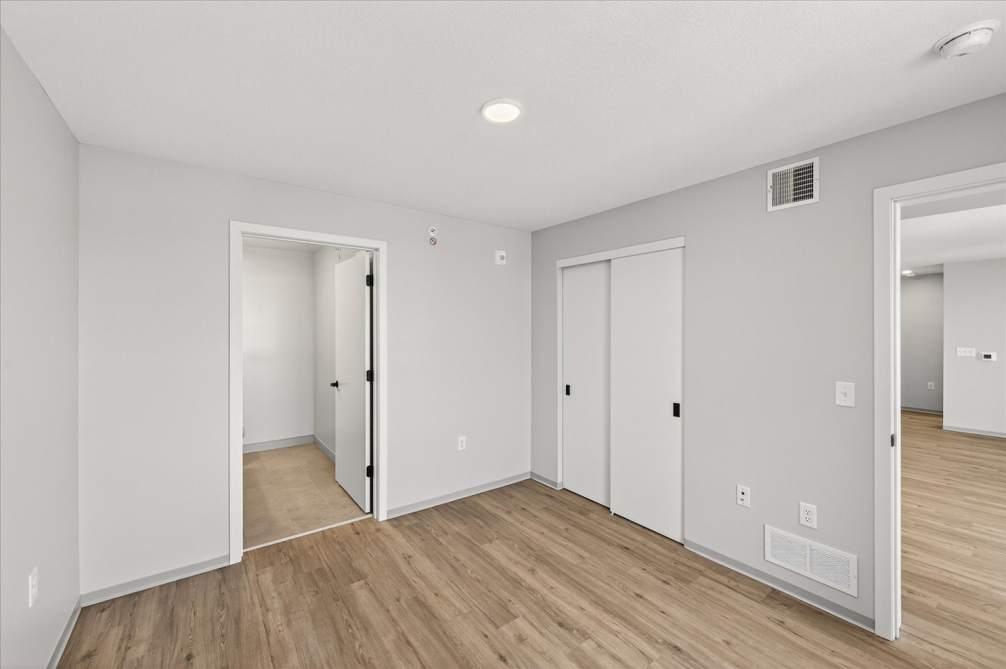 Lake Street Dwelling West - Affordable Housing Image 51