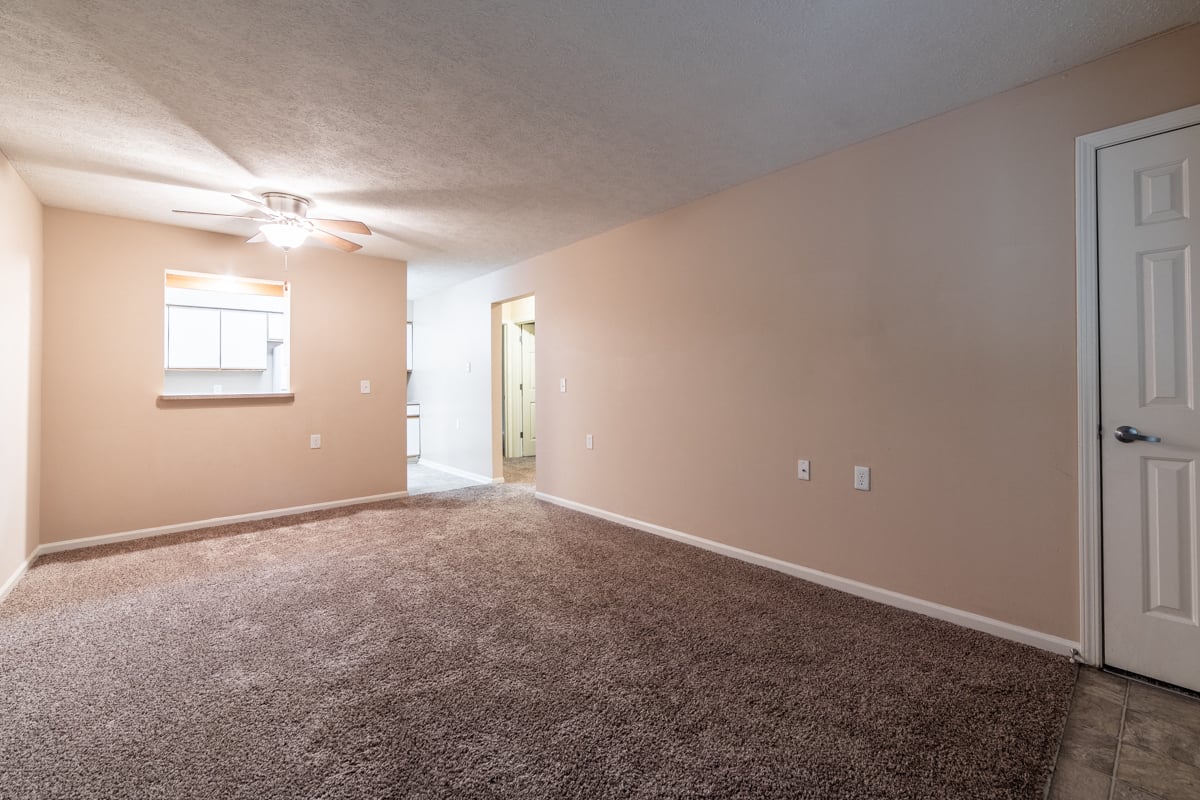 Bradford Ridge Image 35