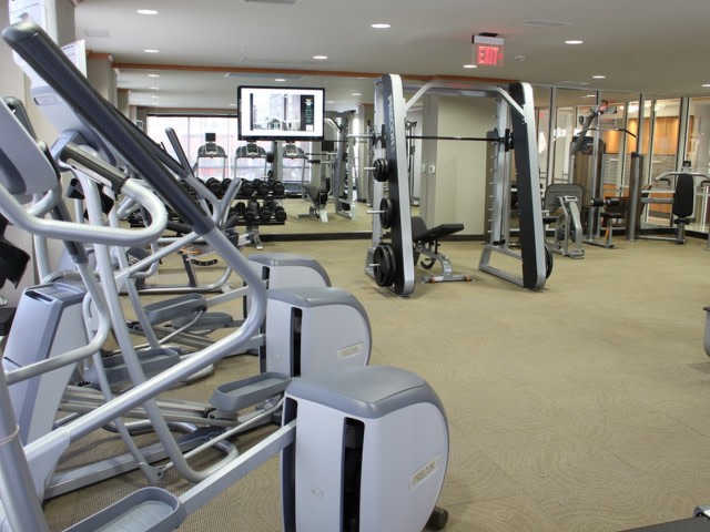 Thomas Court Image 21