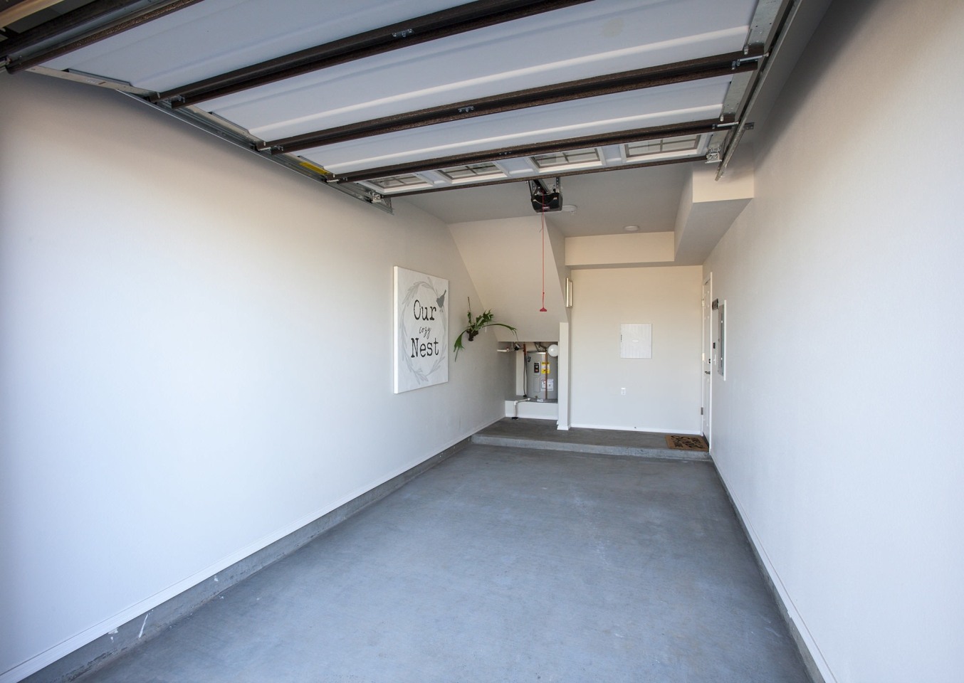 San Mateo Townhomes Image 17