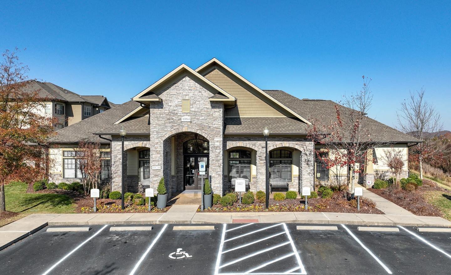 Reserve (Johnson City) Image 12