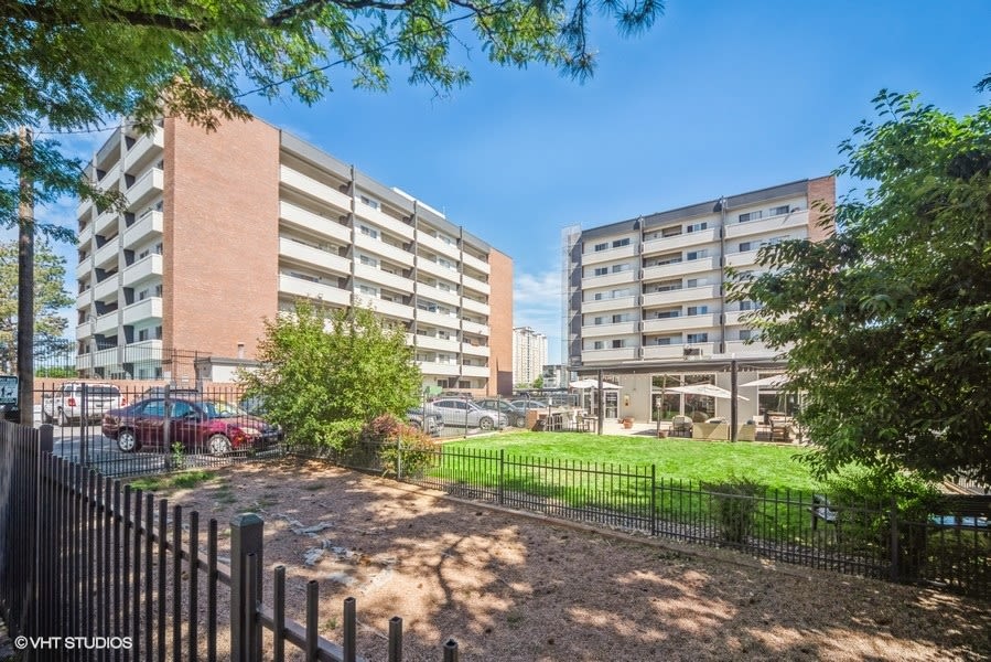 878 S Dexter Image 7